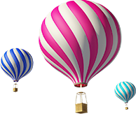 وإحصل علي افضل السيرفرات والدعم