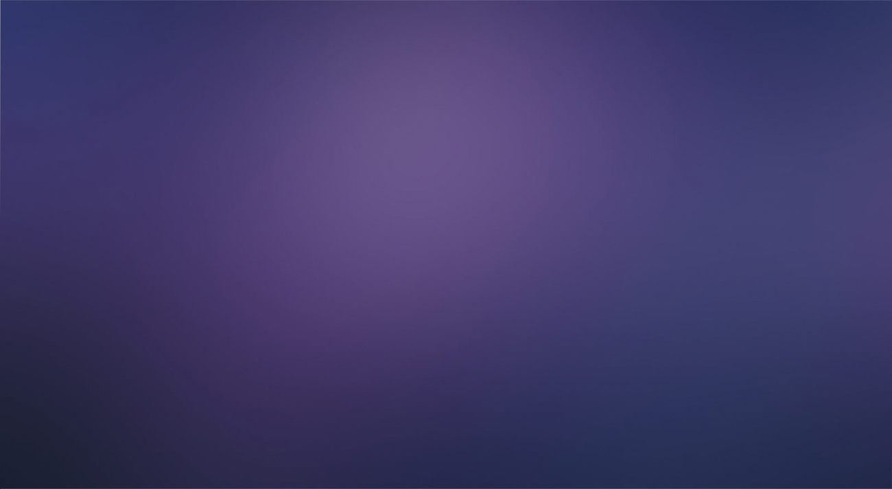 وابدأ تصميم موقعك الإلكتروني