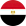 مصر