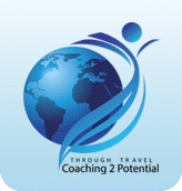 coaching2potential