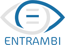 Entrambi Store Kuwait