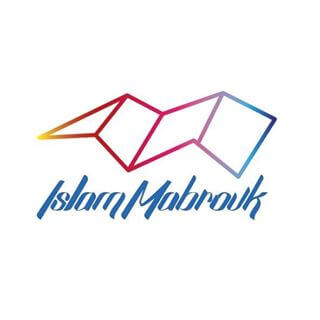 Islam Mabrouk Designer