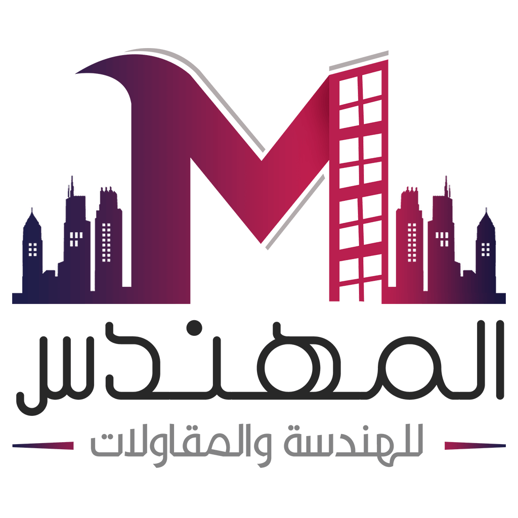 Almohandes  REAL ESTATE CO