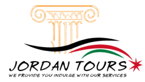 Jordan Tour Services