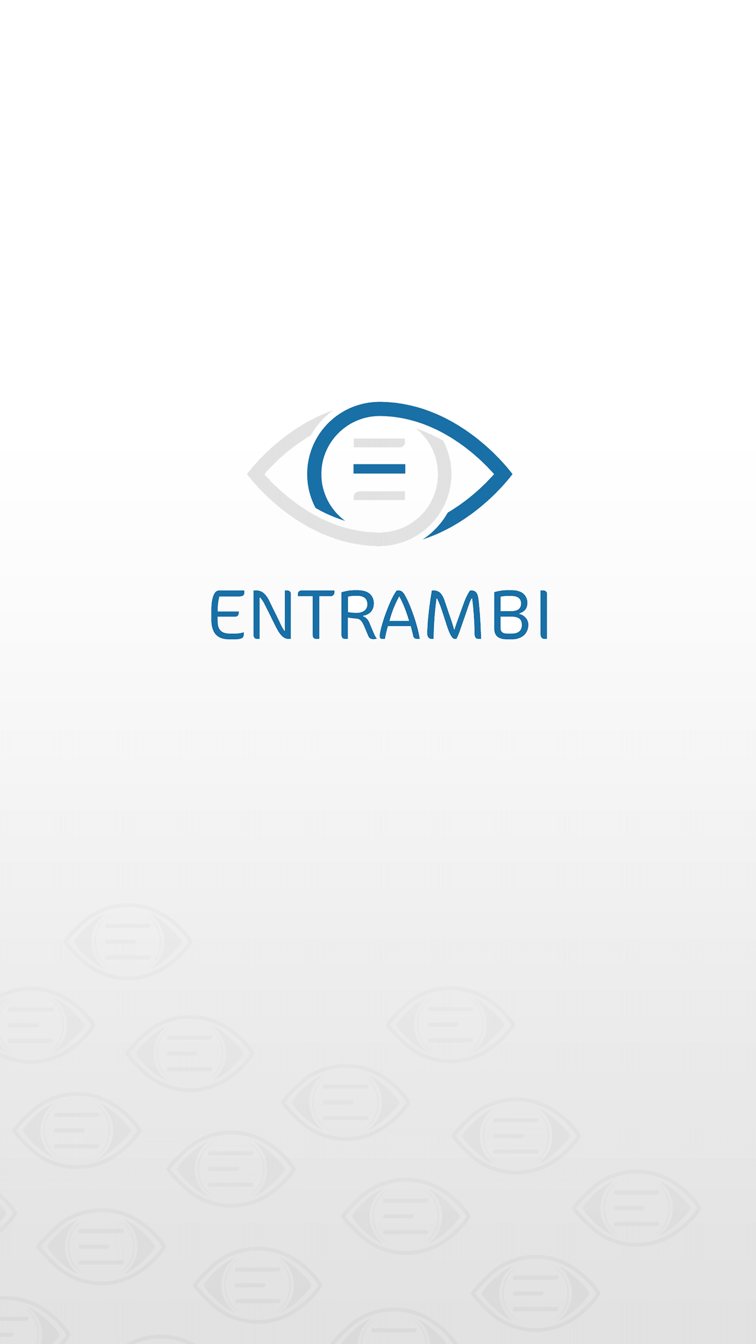 Entrambi