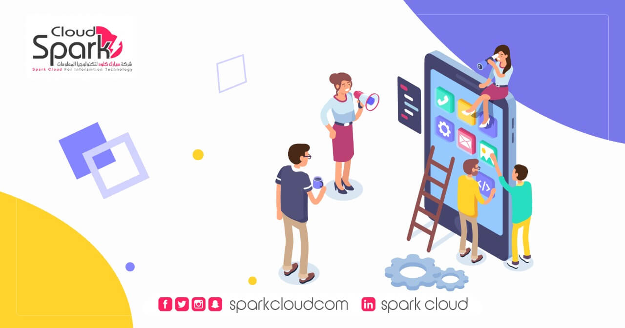 Mobile Application Development